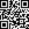https://khabaronline.ir/xfJVT