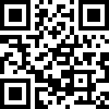 https://khabaronline.ir/x46V4
