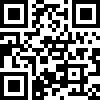 https://khabaronline.ir/xkPm4
