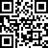 https://khabaronline.ir/xkXVR