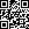 https://khabaronline.ir/xmvkT