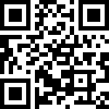 https://khabaronline.ir/x94sd