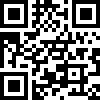 https://khabaronline.ir/xmxjD