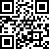 https://khabaronline.ir/xhQ66