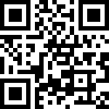 https://khabaronline.ir/xjfqr