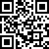 https://khabaronline.ir/x4jyS