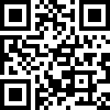 https://khabaronline.ir/x4Bbm
