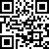 https://khabaronline.ir/x5hPz