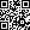 https://khabaronline.ir/xpW7P