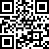 https://khabaronline.ir/xjhj2