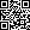 https://khabaronline.ir/xjmmG
