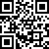 https://khabaronline.ir/xnX6Y