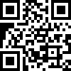 https://khabaronline.ir/xgccd