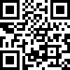 https://khabaronline.ir/xffvc