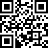 https://khabaronline.ir/xqw5v