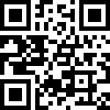 https://khabaronline.ir/xSWw
