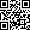 https://khabaronline.ir/xnZSm
