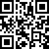 https://khabaronline.ir/x6ftV