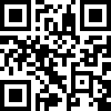 https://khabaronline.ir/xhQDK