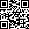 https://khabaronline.ir/xnm9Y
