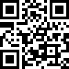 https://khabaronline.ir/xqk98