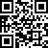 https://khabaronline.ir/xjHmZ