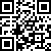 https://khabaronline.ir/xfM6B