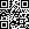 https://khabaronline.ir/xjYVD