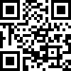 https://khabaronline.ir/x3Y3f