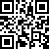 https://khabaronline.ir/x68j3