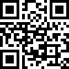 https://khabaronline.ir/x3sS