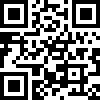 https://khabaronline.ir/x93n8