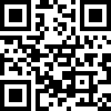 https://khabaronline.ir/xmQYH