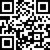 https://khabaronline.ir/x5sgF