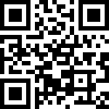 https://khabaronline.ir/x93qz