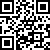 https://khabaronline.ir/xhP2y