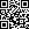 https://khabaronline.ir/x6Kq3