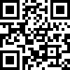 https://khabaronline.ir/xdR24