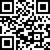 https://khabaronline.ir/x78sk