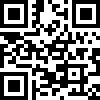 https://khabaronline.ir/x45QP