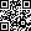 https://khabaronline.ir/xf8T