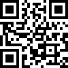 https://khabaronline.ir/xpBDx