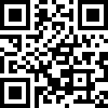 https://khabaronline.ir/x6FQ5