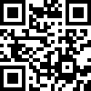 https://khabaronline.ir/xjgYm