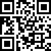 https://khabaronline.ir/xrFK