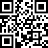 https://khabaronline.ir/xqwWd