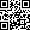 https://khabaronline.ir/xdFV5