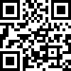 https://khabaronline.ir/x5zyz