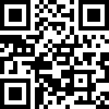https://khabaronline.ir/xgLrc