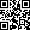 https://khabaronline.ir/xgHbP